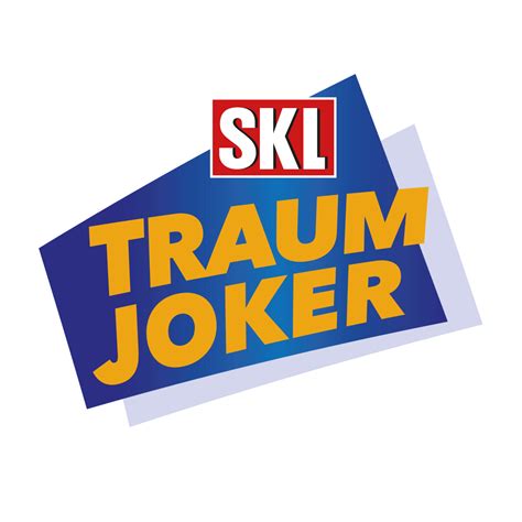 traum joker